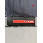 2024年12月27日秋冬新品PRADA ダウンジャケットアウター dongtai工場