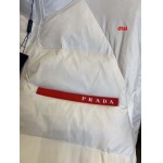 2024年12月27日秋冬新品PRADA ダウンジャケットアウター dongtai工場