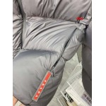 2024年12月27日秋冬新品PRADA ダウンジャケットアウター dongtai工場