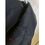 2024年12月27日秋冬新品 モンクレール綿入れの服 ジャケットアウター dongtai工場