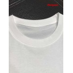 2025年早春新品ジバンシー半袖 Tシャツ  chengyuan工場