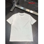 2025年早春新品モンクレール半袖 Tシャツ  chengyuan工場