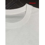 2025年早春新品ディオール半袖 Tシャツ  chengyuan工場