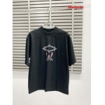 2025年早春新品ルイヴィトン半袖 Tシャツ  chengyuan工場