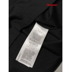 2025年早春新品グッチ 半袖 Tシャツ  chengyuan工場