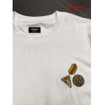 2025年早春新品FENDI 半袖 Tシャツ  chengyuan工場