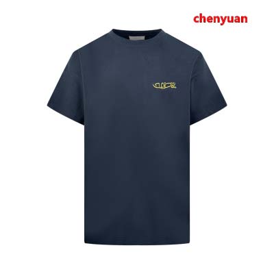 2025年早春新品8800半袖 Tシャツ  chengyua...