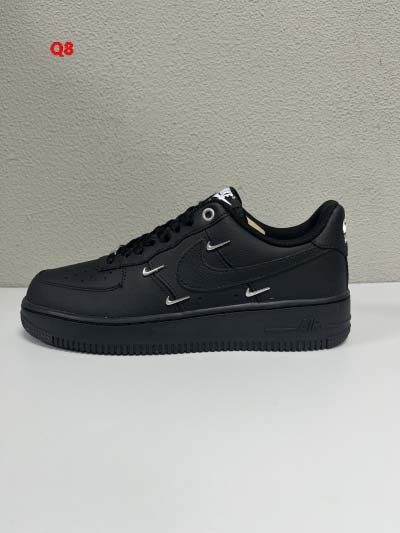 2024年12月30日秋冬人気新品入荷 NIKE スニーカー...