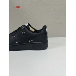 2024年12月30日秋冬人気新品入荷 NIKE スニーカー qiaoba工場