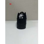 2024年12月30日秋冬人気新品入荷 NIKE スニーカー qiaoba工場