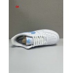 2024年12月30日秋冬人気新品入荷 NIKE スニーカー qiaoba工場