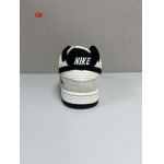 2024年12月30日秋冬人気新品入荷 NIKE スニーカー qiaoba工場