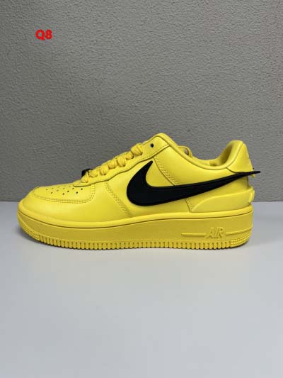 2024年12月30日秋冬人気新品入荷 NIKE スニーカー...