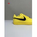 2024年12月30日秋冬人気新品入荷 NIKE スニーカー qiaoba工場