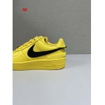 2024年12月30日秋冬人気新品入荷 NIKE スニーカー qiaoba工場