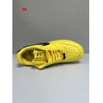 2024年12月30日秋冬人気新品入荷 NIKE スニーカー qiaoba工場