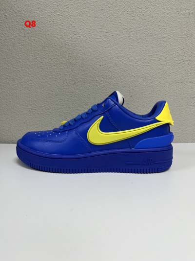 2024年12月30日秋冬人気新品入荷 NIKE スニーカー...