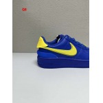 2024年12月30日秋冬人気新品入荷 NIKE スニーカー qiaoba工場