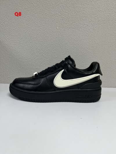 2024年12月30日秋冬人気新品入荷 NIKE スニーカー...