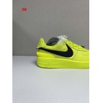 2024年12月30日秋冬人気新品入荷 NIKE スニーカー qiaoba工場