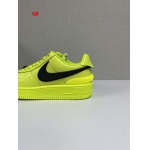 2024年12月30日秋冬人気新品入荷 NIKE スニーカー qiaoba工場