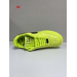 2024年12月30日秋冬人気新品入荷 NIKE スニーカー qiaoba工場