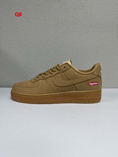 2024年12月30日秋冬人気新品入荷 NIKE スニーカー...