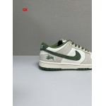 2024年12月30日秋冬人気新品入荷 NIKE スニーカー qiaoba工場