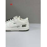 2024年12月30日秋冬人気新品入荷 NIKE スニーカー qiaoba工場