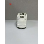 2024年12月30日秋冬人気新品入荷 NIKE スニーカー qiaoba工場