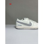 2024年12月30日秋冬人気新品入荷 NIKE スニーカー qiaoba工場