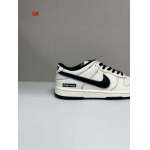 2024年12月30日秋冬人気新品入荷 NIKE スニーカー qiaoba工場