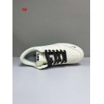 2024年12月30日秋冬人気新品入荷 NIKE スニーカー qiaoba工場