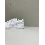 2024年12月30日秋冬人気新品入荷 NIKE スニーカー qiaoba工場