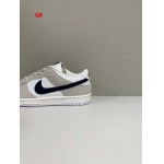 2024年12月30日秋冬人気新品入荷 NIKE スニーカー qiaoba工場