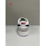 2024年12月30日秋冬人気新品入荷 NIKE スニーカー qiaoba工場