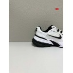 2024年12月31日秋冬人気新品入荷 NIKE スニーカー qiaoba工場