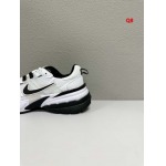 2024年12月31日秋冬人気新品入荷 NIKE スニーカー qiaoba工場