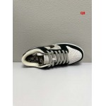 2024年12月31日秋冬人気新品入荷 NIKE スニーカー qiaoba工場