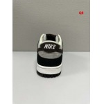 2024年12月31日秋冬人気新品入荷 NIKE スニーカー qiaoba工場