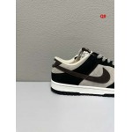 2024年12月31日秋冬人気新品入荷 NIKE スニーカー qiaoba工場