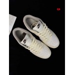 2024年12月31日秋冬人気新品入荷 NIKE スニーカー qiaoba工場