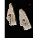 2024年12月31日秋冬人気新品入荷 NIKE スニーカー qiaoba工場