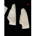 2024年12月31日秋冬人気新品入荷 NIKE スニーカー qiaoba工場