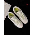 2024年12月31日秋冬人気新品入荷 NIKE スニーカー qiaoba工場