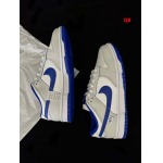 2024年12月31日秋冬人気新品入荷 NIKE スニーカー qiaoba工場