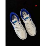 2024年12月31日秋冬人気新品入荷 NIKE スニーカー qiaoba工場