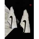 2024年12月31日秋冬人気新品入荷 NIKE スニーカー qiaoba工場