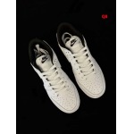 2024年12月31日秋冬人気新品入荷 NIKE スニーカー qiaoba工場