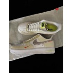 2024年12月31日秋冬人気新品入荷 NIKE スニーカー qiaoba工場